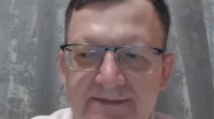 Будет происходить этим летом