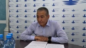Денег нет, но вы  держитесь! Таков государственный вердикт  ЖКХ - Правительства Якутии.