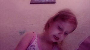 LERHIK GAMESS крутой канал] ✨️👸🎀