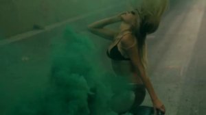 Видео для взрослых. 18+