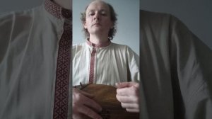 ✨Светлое волшебство... ✨💖🪄