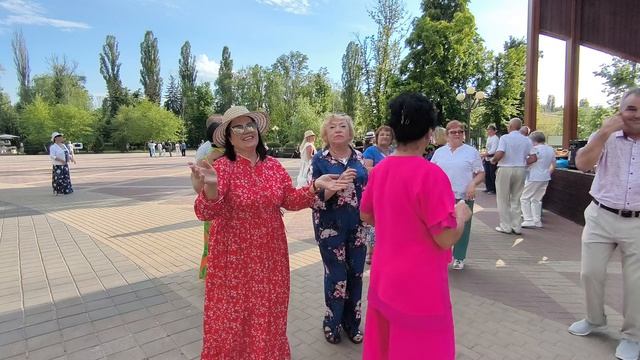Ещё раз позвони..... 05.06.26. смотреть онлайн