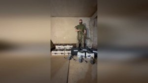 Работа благотворительного фонда