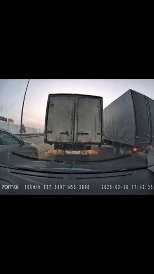 Дураки и дороги! Дтп! Авария! Car accident! Crash! #дтп #дуракиидороги #авария