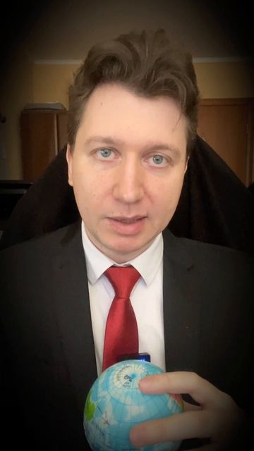 Как изменить свои привычки при помощи ИИ