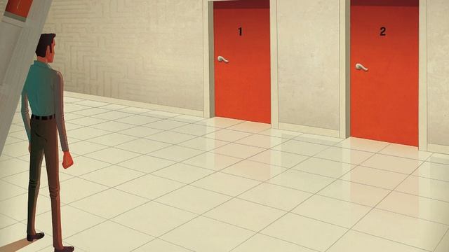 ВНУТРЕННИЕ КОНФЛИКТЫ и ПСИХОЛОГИЧЕСКИЕ БАРЬЕРЫ