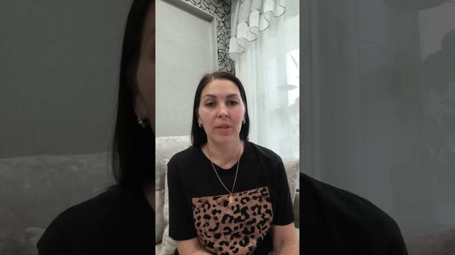 Про мошенников часть 2