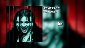 bearwolf - Чародейка