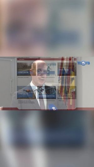 Рязанский район ЮВАО: повышение уровня безопасности и эффективности городской среды