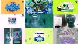 Preview 2 funny 2015.3 effects (Sponsored by effects klaksy csupo 2001 effects)
