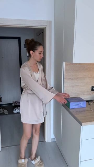 Работа вахтой приколы завод