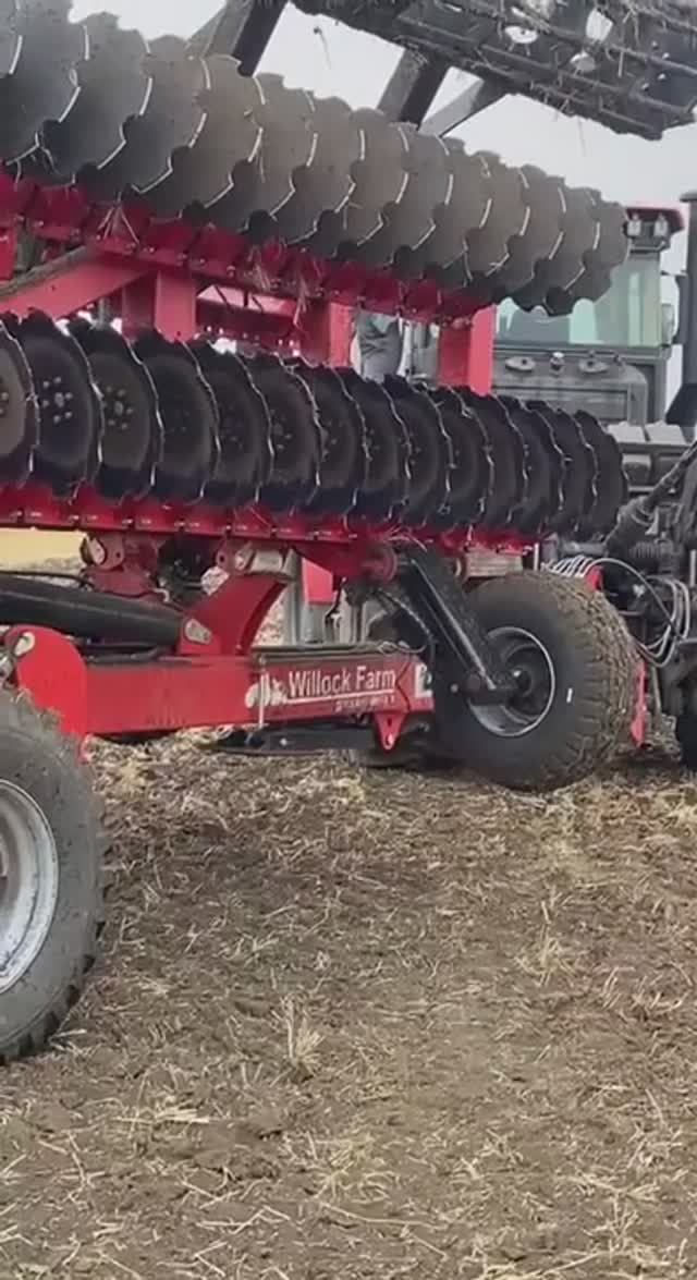 Дискант-Мега🔥 от Willock Farm💪 в Агрозапчасть-Уфа Башкортостан