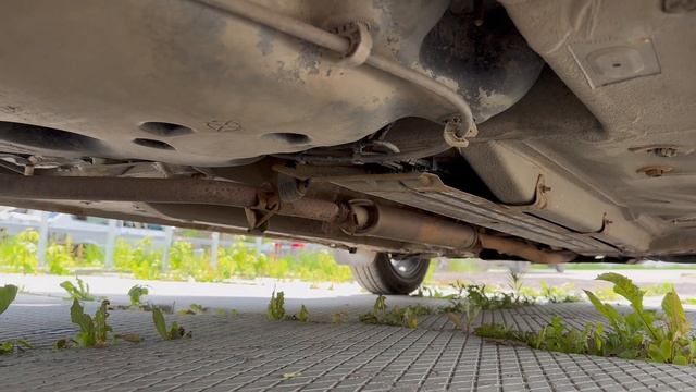 Lada Largus смотреть онлайн