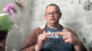 № 7404 Интересные вести