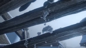 Matriochka - ESMA 2022 (Teaser)