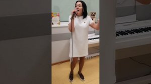 Мое сердце будет биться дальше.mp4