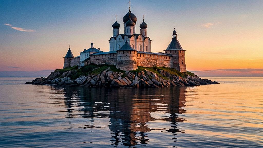 05 өлеш Тәмугка килү