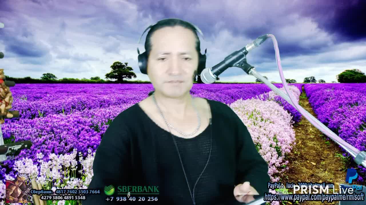 Transmisión 2026-82🎹🤗🎼🎵🎸🎶🥳 смотреть онлайн