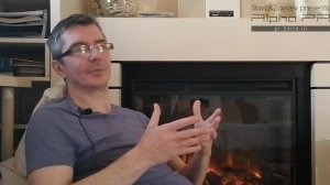 Блог Павла Сапова. О культурном коде. Часть 6. Возрождение русского культурного кода. 30 мая 2026.