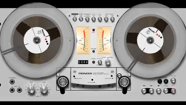 Euro Disco Space - RMX Master vol1 