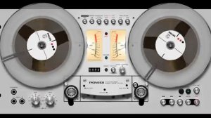 Euro Disco Space - RMX Master vol1 😎🔊