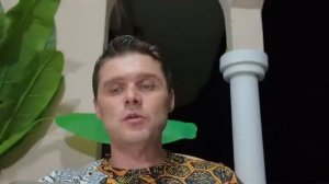 ЗЕЛЕНСКИЙ НАПИСАЛ ПИСЬМО ПУТИНУ!