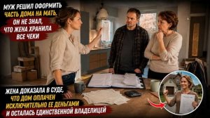 Истории из жизни|Аудио рассказы|Аудиокниги слушать онлайн|Жизненные истории