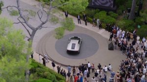 Audi шокировала новым суперкаром — он заменит R8