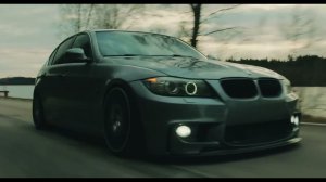 Почему мотор BMW N46B20 жрёт масло? Вся правда за 2 минуты