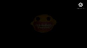 you are not alone часть2