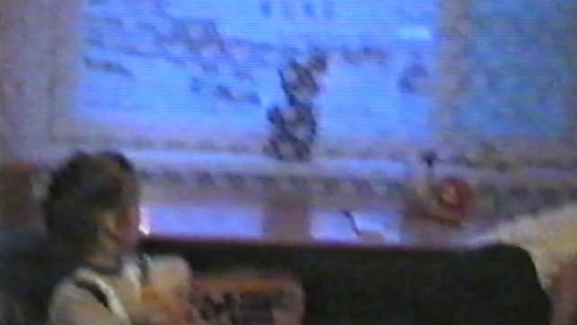 Хортоломей А.В 25.04.1998 смотреть онлайн