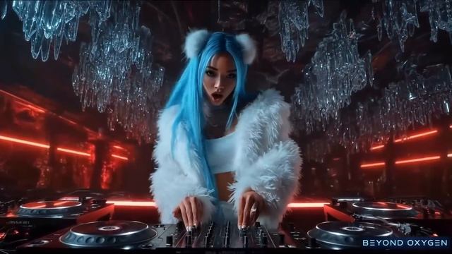 Beautiful Trance 2026  Best Vocal Trance Mix  Female Vocal Trance For Deep Emoti