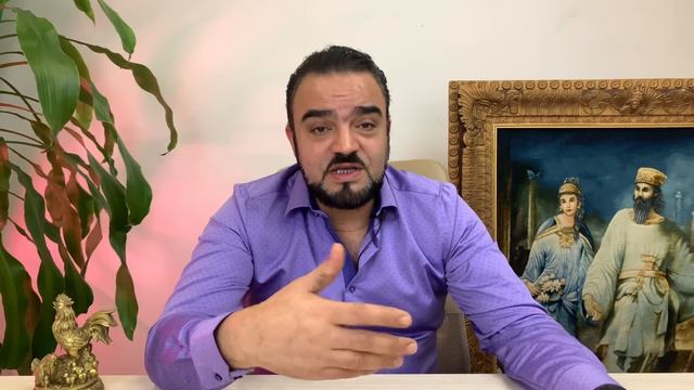 Мужчины ищут любовь не там!