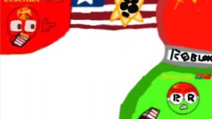 5 часть «🇧🇫🇨🇳Странновый Мир👉☣️»