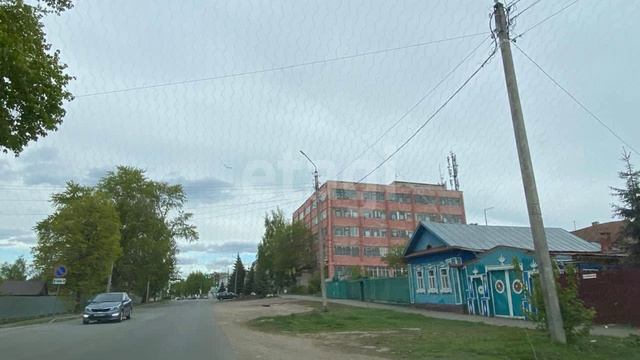 3619970 смотреть онлайн