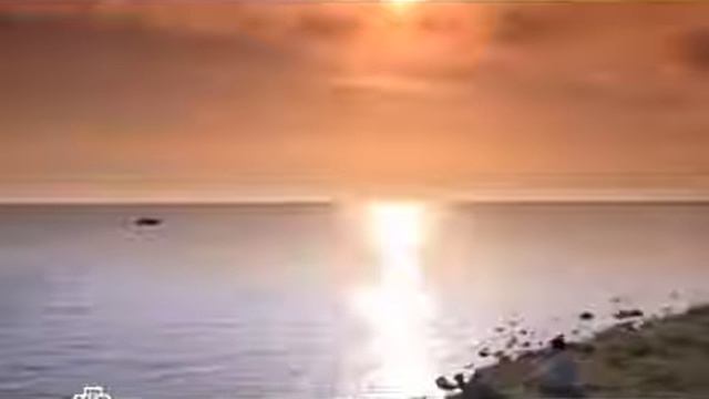 Настанет день и все поймут, что есть важное! Человек с уникальными способностями Мехди смотреть онлайн