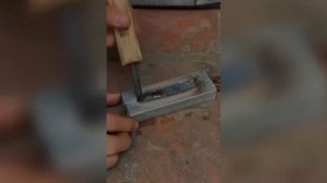 СВАРКА ТЕРМОКЛЕЕМ ВСТЫК! РАЗНОС ЛЮТЫХ ГАРАЖНЫХ ЛАЙФХАКОВ ОТ ДОКТОРА ДЬЮ