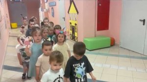 VID_20260605_152654