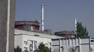 Киев по-прежнему не оставляет попыток устроить в Европе ядерную катастрофу.