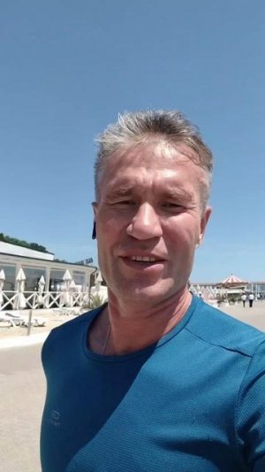 Сочи ☀️ Бегу на море