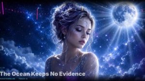 Best Vocal Trance Mix Vol.216 💫 ｜ Euphoric & Uplifting Female Vocals ｜  EDM Trance 2026