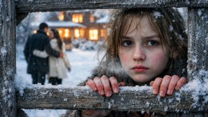 Истории из жизни| Она присвоила чужую жизнь и осталась ни с чем |Аудио рассказы|Жизненные истории