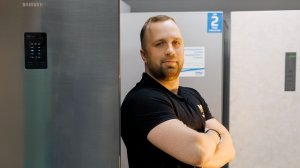 Как я стал мастером по ремонту холодильников