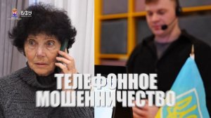 ДРОППЕРЫ лого