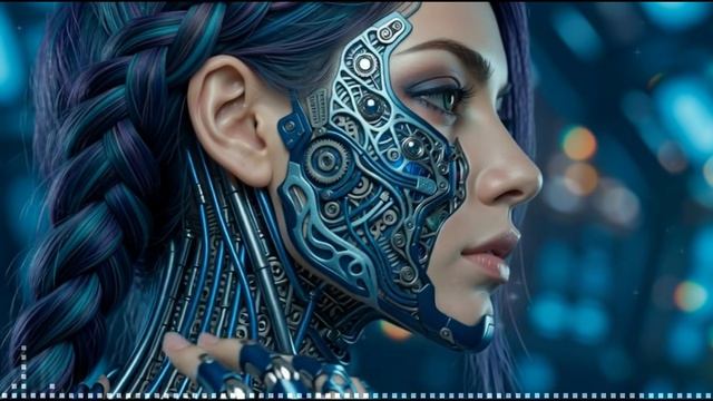Melodic ChillTechno 🎧 Trance Dance Vibes Progressive House ( Original Mix )🔥