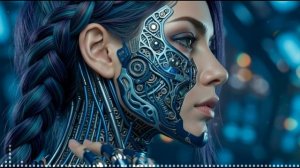 Melodic ChillTechno 🎧 Trance Dance Vibes Progressive House ( Original Mix )🔥