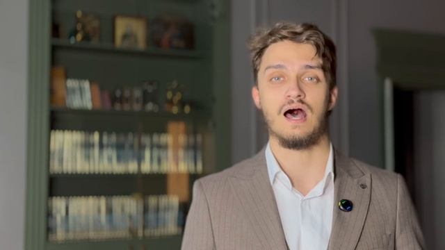 Онлайн-курс ВЕЛИКИЕ БАЛЕРИНЫ: ОТ ИСТОКОВ ДО XXI ВЕКА