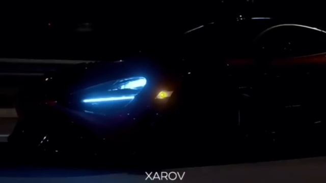 Video_2026-06-05_00-10-53