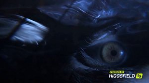 Загадочное море, которое исчезло с карт Америки — что скрывала история?