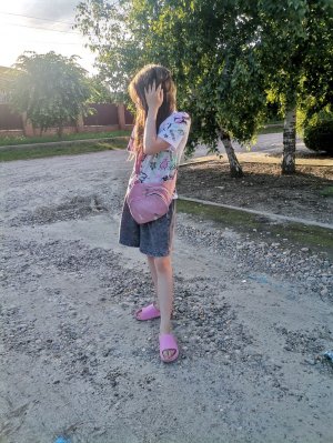 💖💋